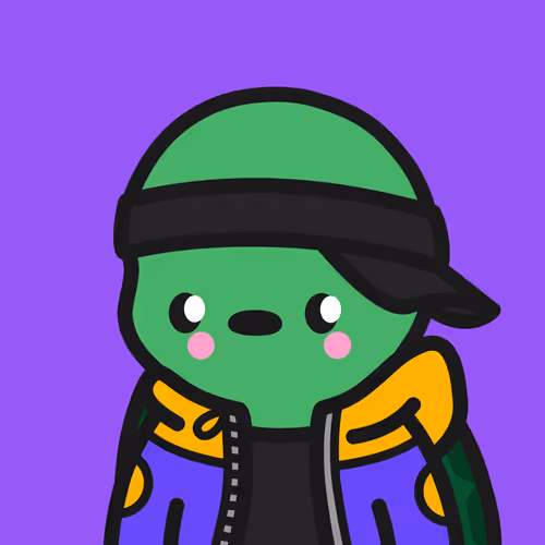 Turtletown