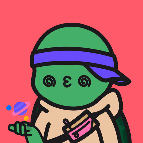 Turtletown