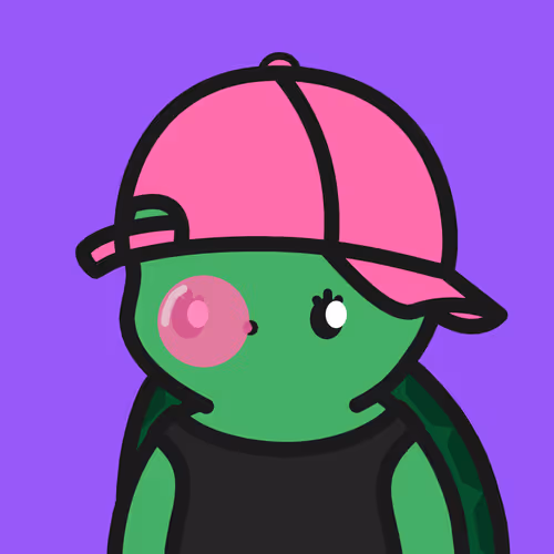 Turtletown