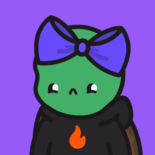 Turtletown