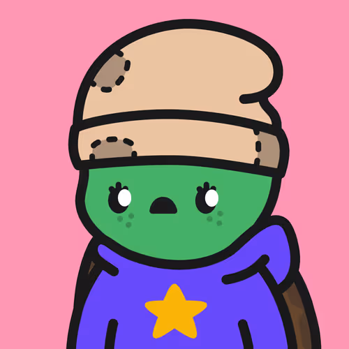 Turtletown
