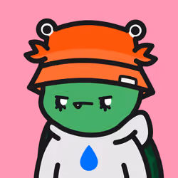 Turtle Town #6789