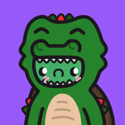 Turtle Town #8102