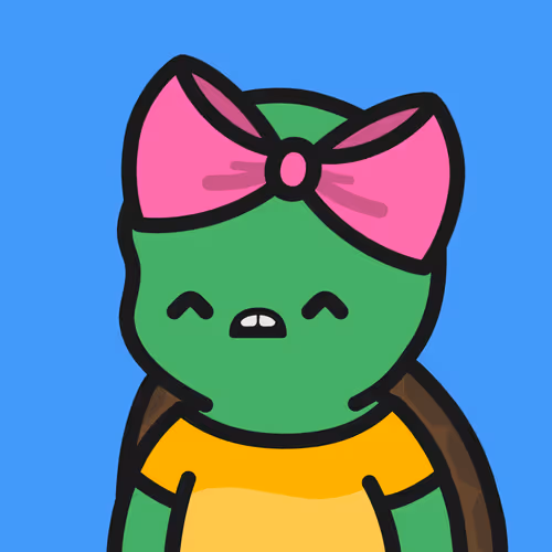 Turtletown