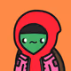 6497