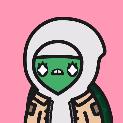 Turtle Town #2392
