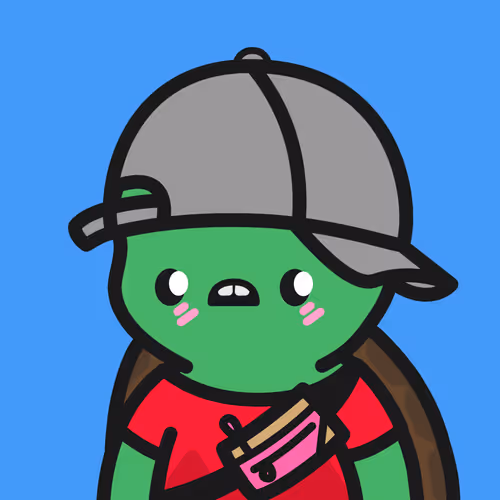 Turtletown