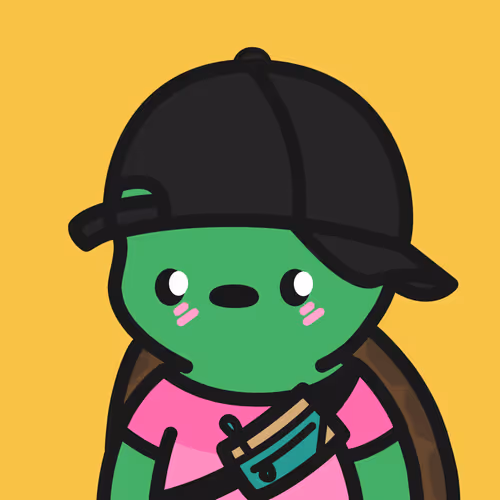 Turtletown