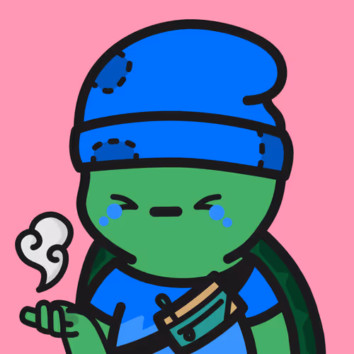 Turtletown