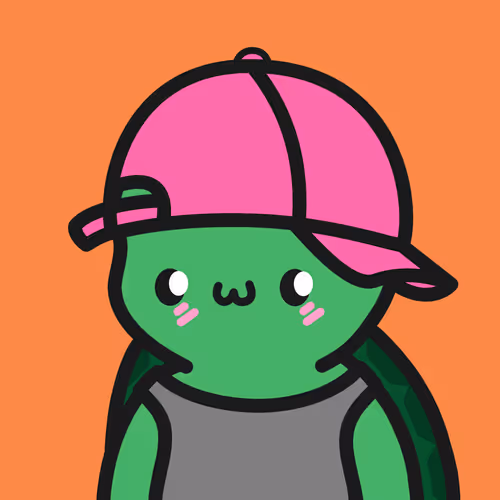 Turtletown