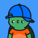 4245