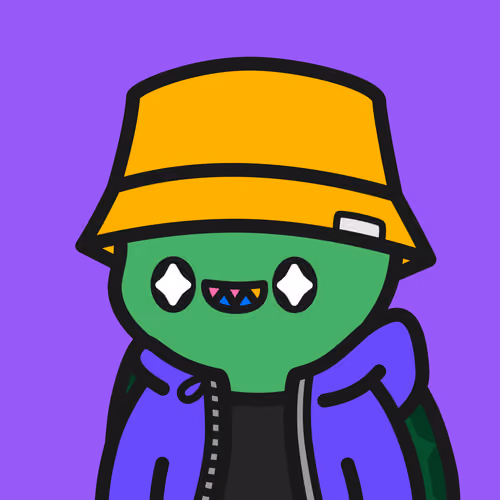 Turtle Town #6421