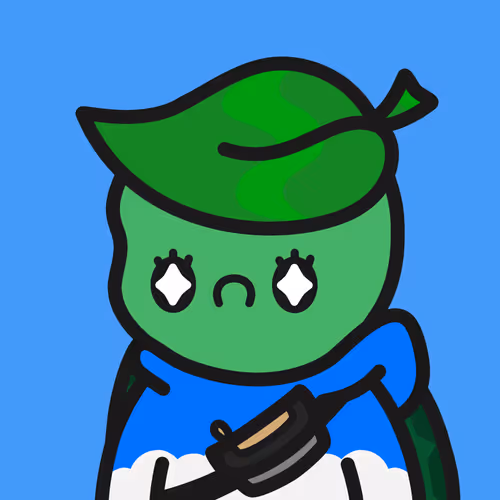 Turtletown