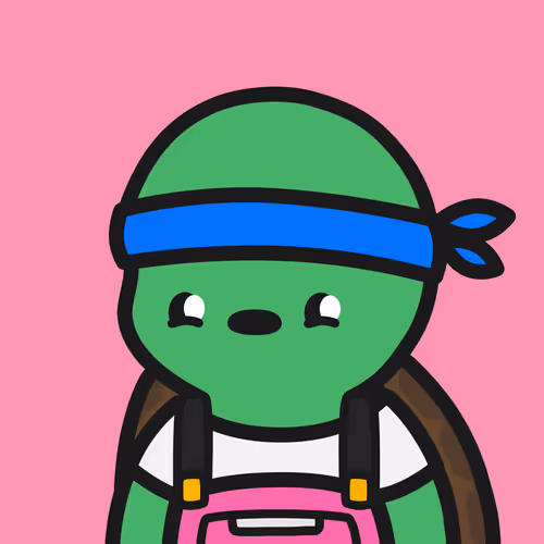 Turtletown