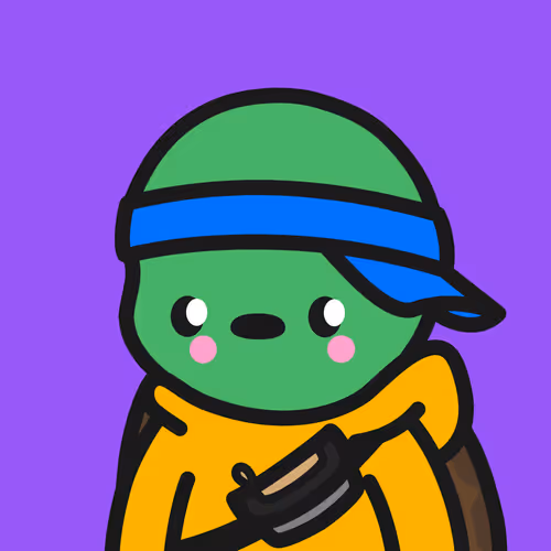 Turtletown