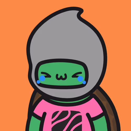 Turtletown