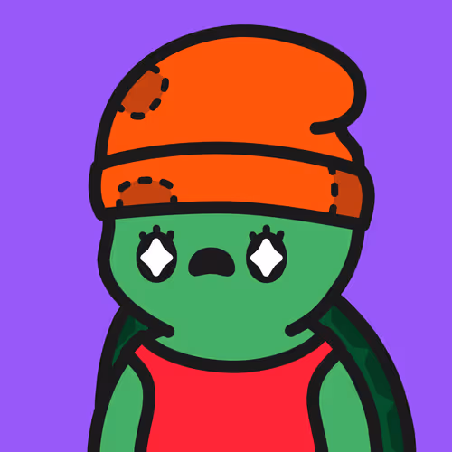 Turtletown