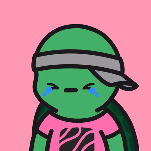 Turtletown