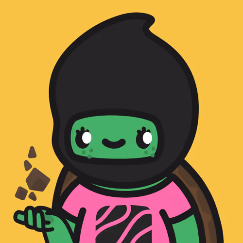 Turtletown