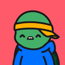 Turtle Town #2712