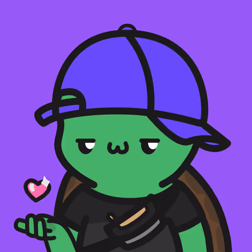 Turtletown