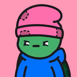 Turtle Town #800
