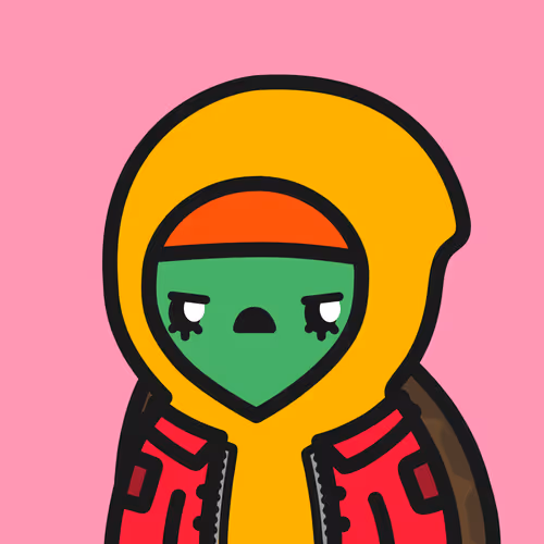 Turtletown