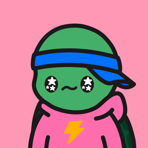 Turtletown