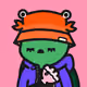 8158