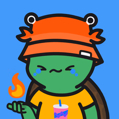 Turtletown