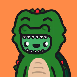 Turtle Town #3398