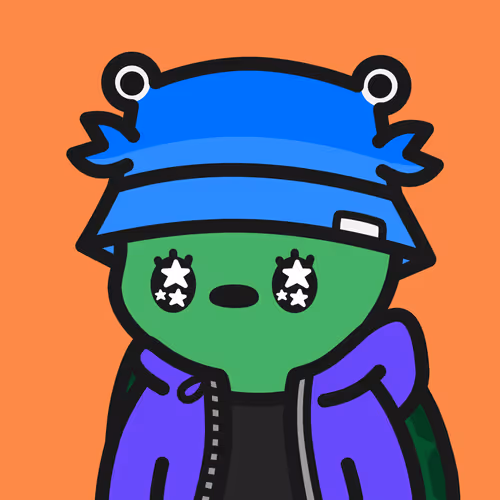 Turtletown