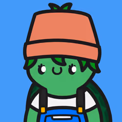 Turtle Town #2789
