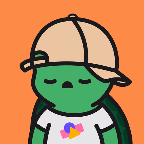 Turtletown
