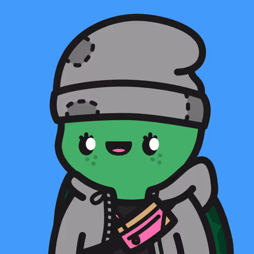 Turtletown