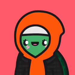 Turtle Town #1592