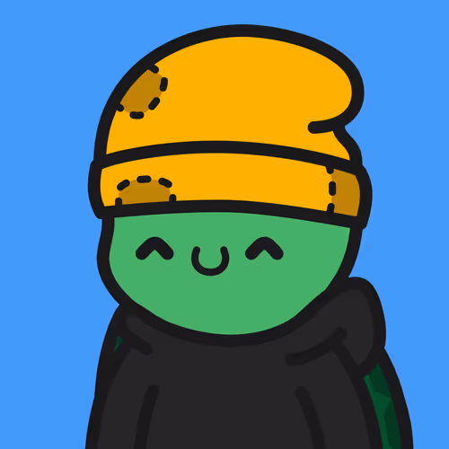 Turtletown