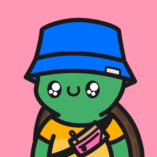 Turtletown