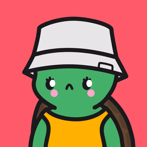 Turtletown