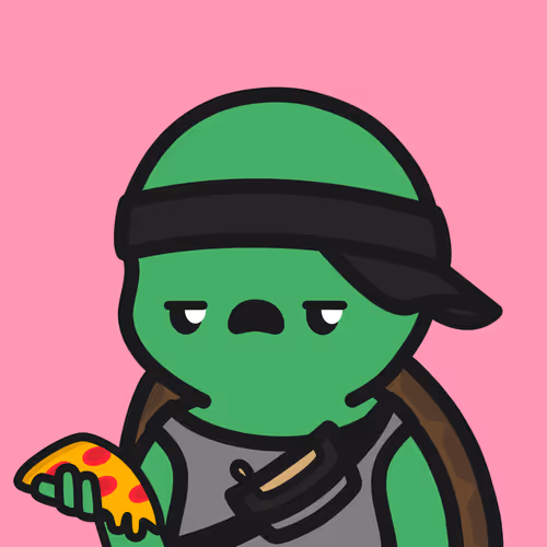 Turtletown