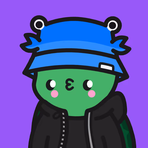Turtle Town #2390