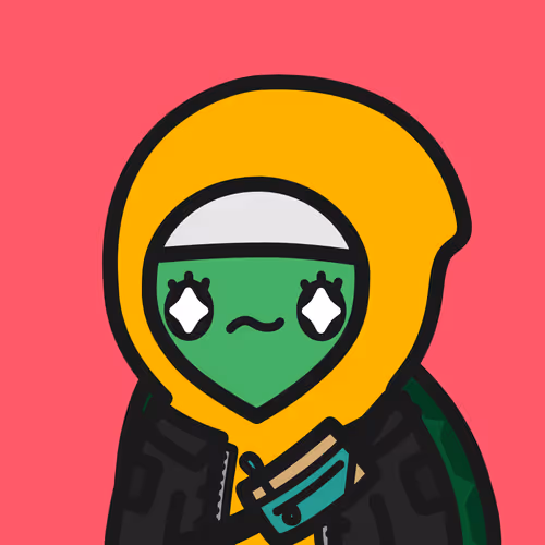 Turtletown
