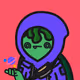 7809