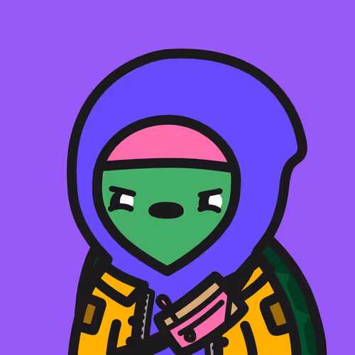 Turtletown