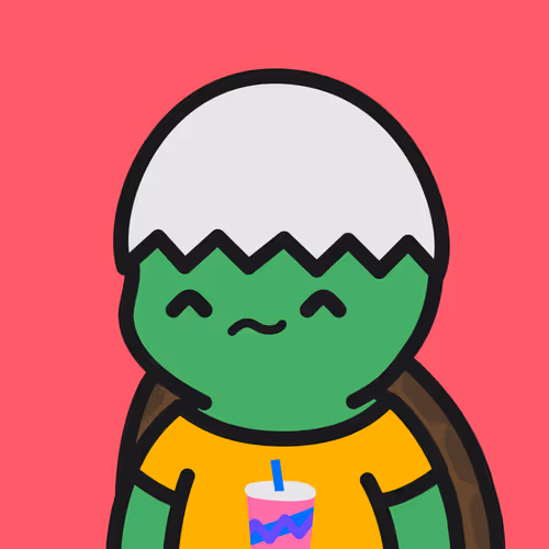 Turtletown