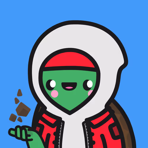 Turtletown