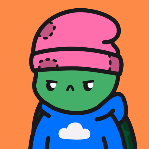 Turtletown