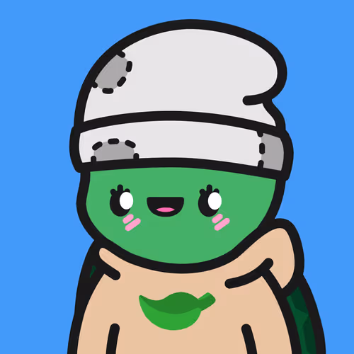 Turtletown