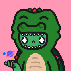 Turtle Town #8193