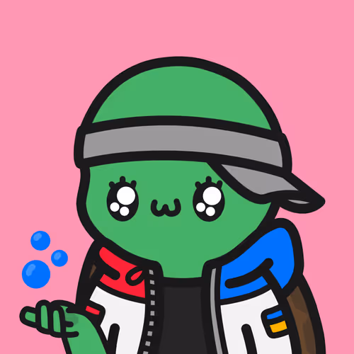 Turtletown